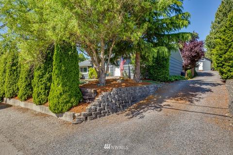 6014 Fleming St, Everett, WA 98203 photo 31