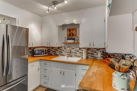 6014 Fleming St, Everett, WA 98203 photo 9