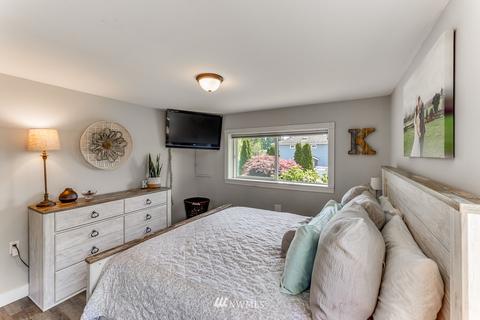 6014 Fleming St, Everett, WA 98203 photo 16