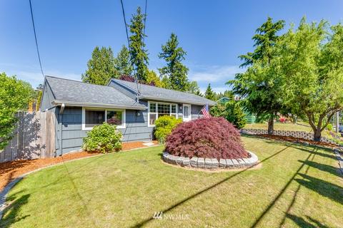 6014 Fleming St, Everett, WA 98203 photo 4