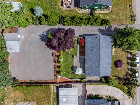 6014 Fleming St, Everett, WA 98203 photo 37