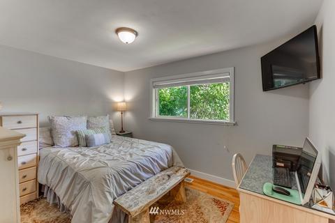 6014 Fleming St, Everett, WA 98203 photo 21