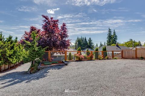 6014 Fleming St, Everett, WA 98203 photo 35