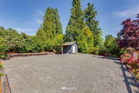 6014 Fleming St, Everett, WA 98203 photo 36