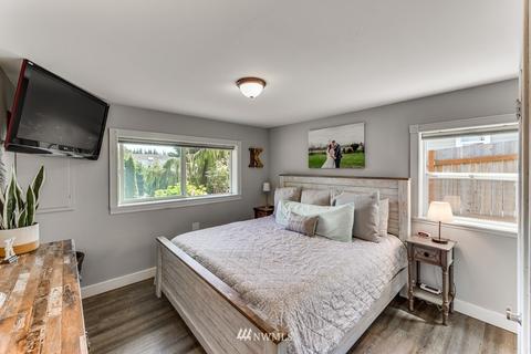 6014 Fleming St, Everett, WA 98203 photo 15