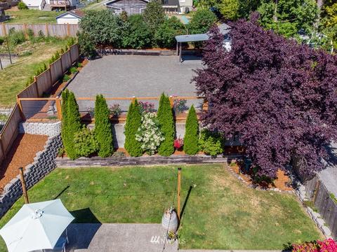 6014 Fleming St, Everett, WA 98203 photo 39