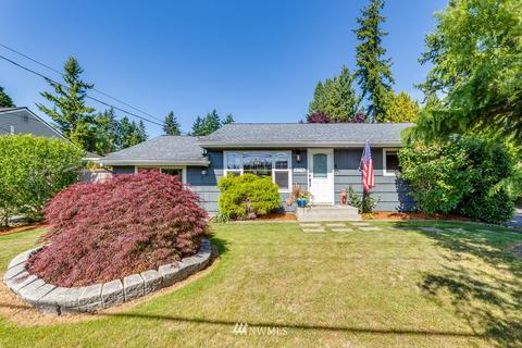 6014 Fleming St, Everett, WA 98203 photo 3