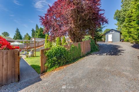 6014 Fleming St, Everett, WA 98203 photo 32