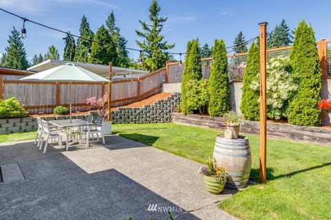 6014 Fleming St, Everett, WA 98203 photo 28