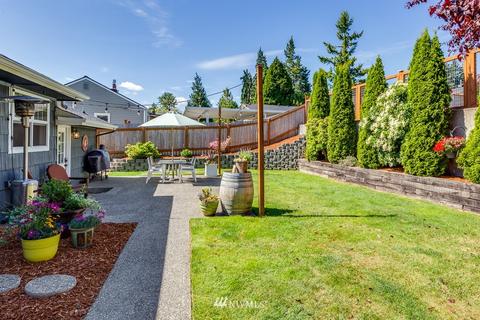 6014 Fleming St, Everett, WA 98203 photo 24