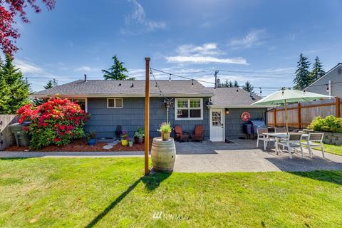 6014 Fleming St, Everett, WA 98203 photo 27