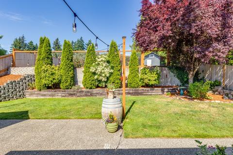 6014 Fleming St, Everett, WA 98203 photo 29