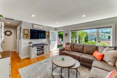 6014 Fleming St, Everett, WA 98203 photo 7