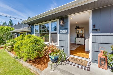6014 Fleming St, Everett, WA 98203 photo 5