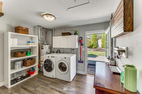 6014 Fleming St, Everett, WA 98203 photo 12