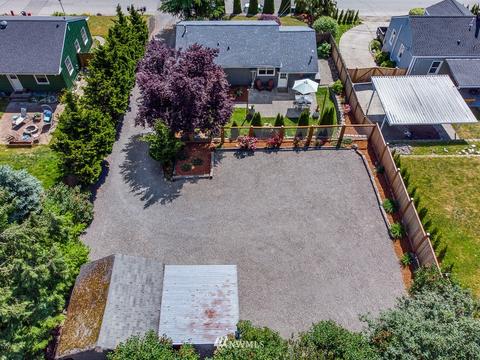 6014 Fleming St, Everett, WA 98203 photo 38