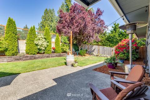 6014 Fleming St, Everett, WA 98203 photo 30