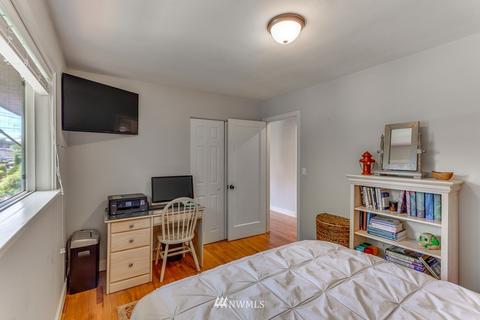 6014 Fleming St, Everett, WA 98203 photo 22