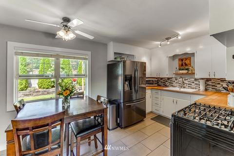 6014 Fleming St, Everett, WA 98203 photo 8