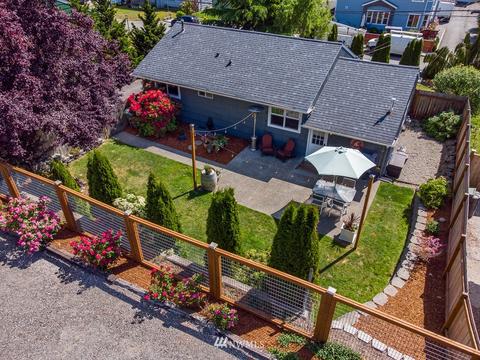 6014 Fleming St, Everett, WA 98203 photo 40