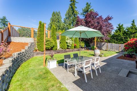 6014 Fleming St, Everett, WA 98203 photo 25