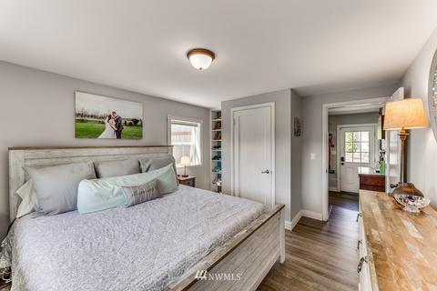 6014 Fleming St, Everett, WA 98203 photo 18