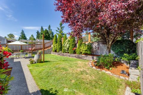 6014 Fleming St, Everett, WA 98203 photo 23