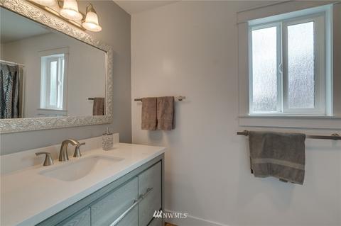 17403 Gravenstein Rd, Bothell, WA 98012 photo 14