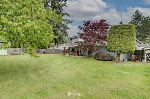 17403 Gravenstein Rd, Bothell, WA 98012 photo 20