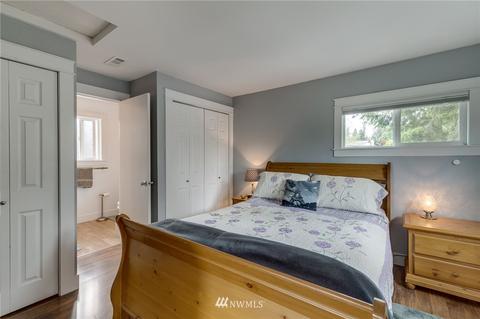 17403 Gravenstein Rd, Bothell, WA 98012 photo 12