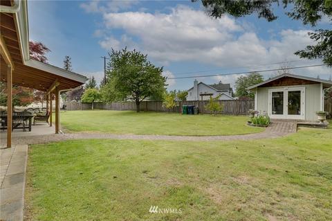 17403 Gravenstein Rd, Bothell, WA 98012 photo 18