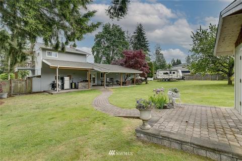 17403 Gravenstein Rd, Bothell, WA 98012 photo 21