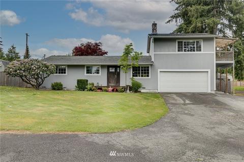 17403 Gravenstein Rd, Bothell, WA 98012 photo 1
