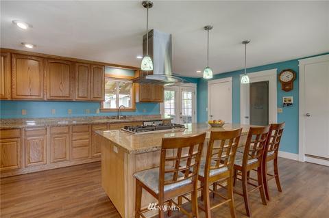 17403 Gravenstein Rd, Bothell, WA 98012 photo 7