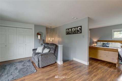17403 Gravenstein Rd, Bothell, WA 98012 photo 10