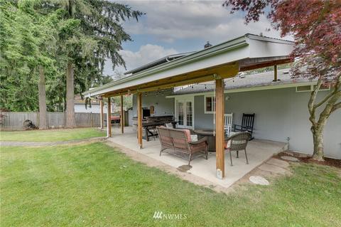 17403 Gravenstein Rd, Bothell, WA 98012 photo 19