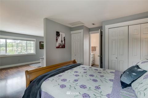 17403 Gravenstein Rd, Bothell, WA 98012 photo 13