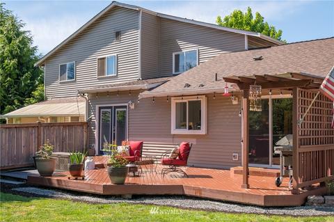 11533 10th Ave W, Everett, WA 98204 photo 24