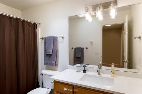 11533 10th Ave W, Everett, WA 98204 photo 22