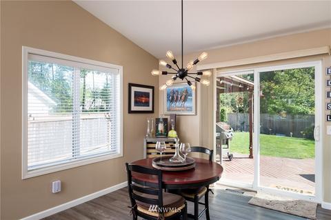 11533 10th Ave W, Everett, WA 98204 photo 5