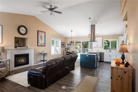 11533 10th Ave W, Everett, WA 98204 photo 3