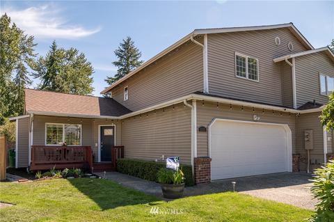 11533 10th Ave W, Everett, WA 98204 photo 1