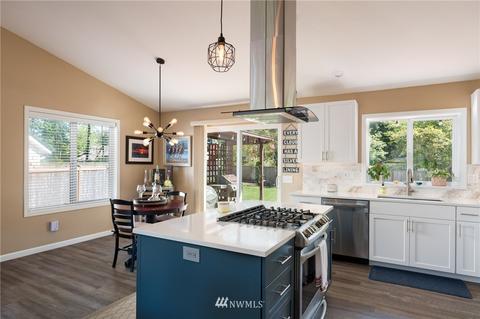 11533 10th Ave W, Everett, WA 98204 photo 8