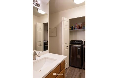 11533 10th Ave W, Everett, WA 98204 photo 14