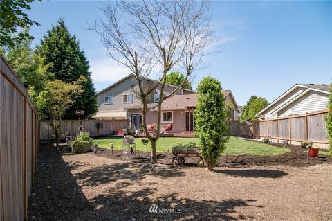 11533 10th Ave W, Everett, WA 98204 photo 28