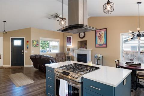 11533 10th Ave W, Everett, WA 98204 photo 11