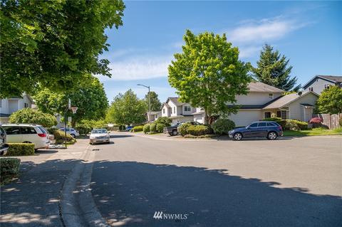 11533 10th Ave W, Everett, WA 98204 photo 29