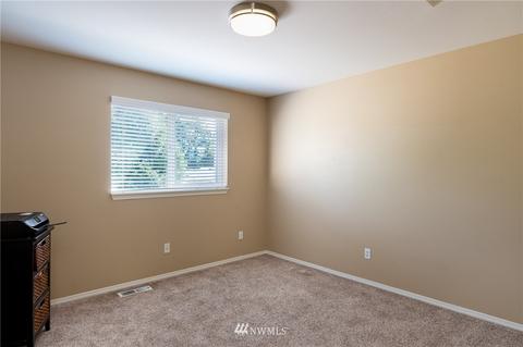 11533 10th Ave W, Everett, WA 98204 photo 21