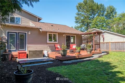 11533 10th Ave W, Everett, WA 98204 photo 25