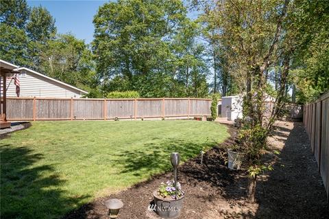 11533 10th Ave W, Everett, WA 98204 photo 26